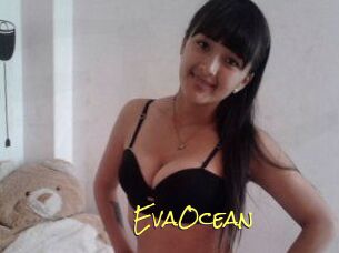 EvaOcean