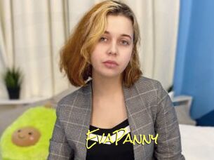 EvaPanny