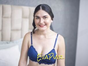 EvaPiar