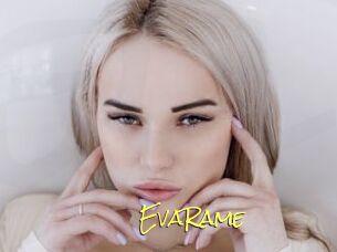 EvaRame