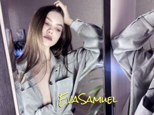 EvaSamuel
