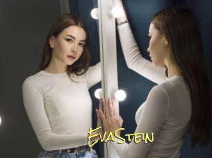 EvaStein