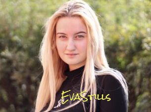 EvaStills