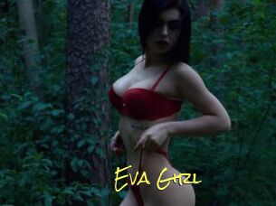 Eva_Girl