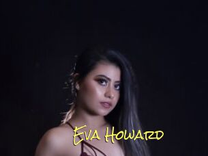 Eva_Howard