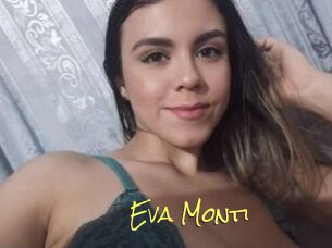 Eva_Monti