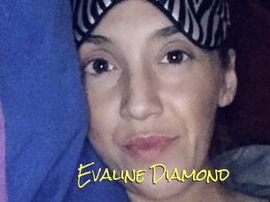 Evaline_Diamond