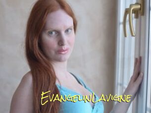 EvangelinLavigne