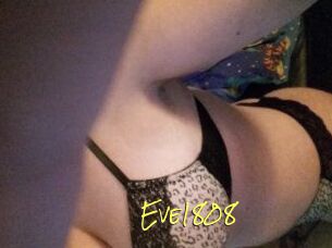 Eve1808