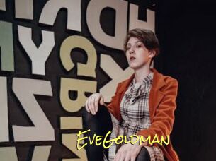 EveGoldman