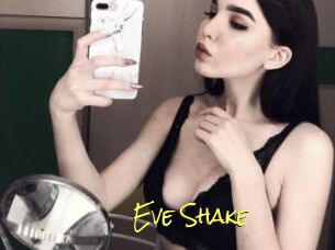 Eve_Shake