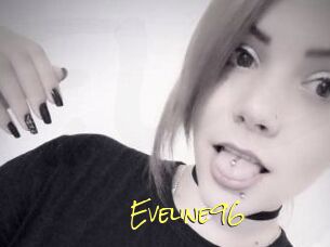 Eveline96