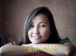 EvelynNoah