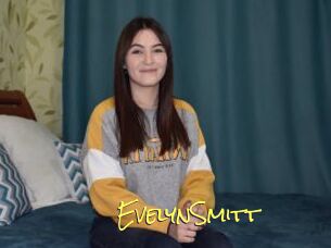 EvelynSmitt