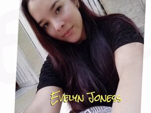 Evelyn_Joness