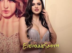 EvelynneSmith