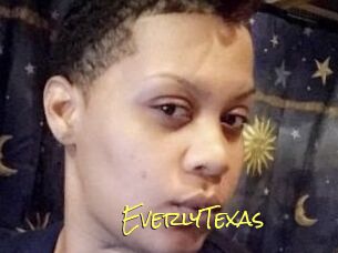 Everly_Texas