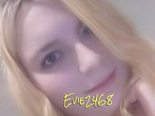 Evie2468