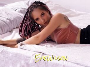 EvieWilson