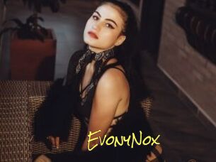 EvonyNox