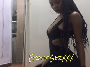 ExoticGlrXXX