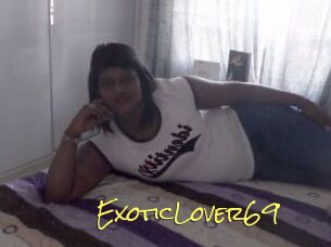 ExoticLover69