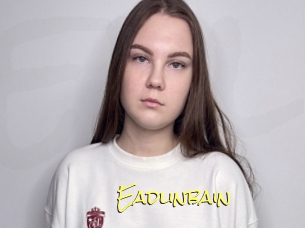 Eadlinbain