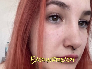 Eadlinbready