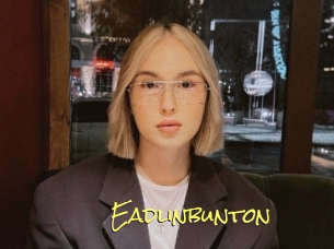 Eadlinbunton