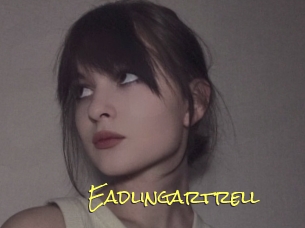 Eadlingartrell