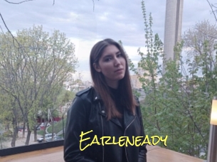 Earleneady