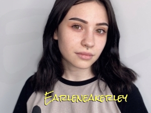 Earleneakerley