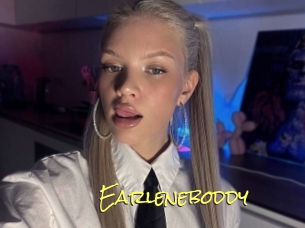 Earleneboddy