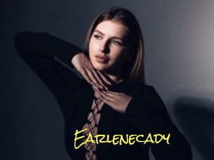 Earlenecady