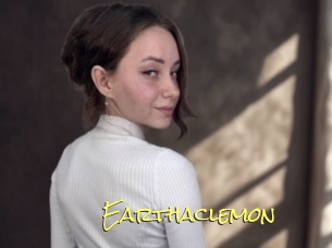 Earthaclemon