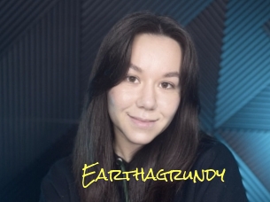 Earthagrundy