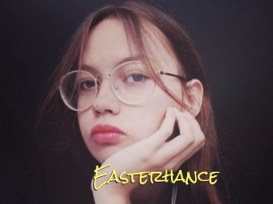 Easterhance
