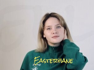 Easterhane