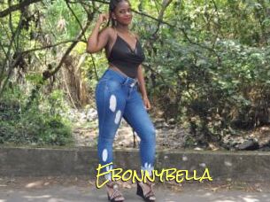 Ebonnybella