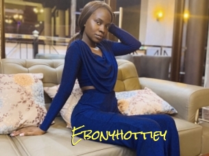 Ebonyhottiey