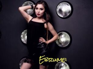 Ebrumei