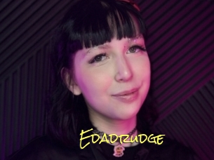 Edadrudge