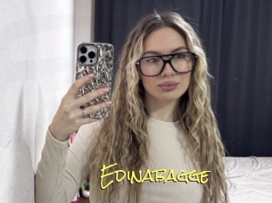 Edinabagge