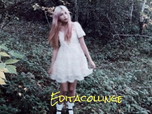 Editacollinge