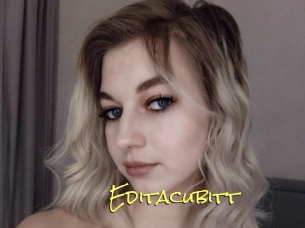 Editacubitt