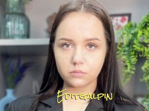 Editgalpin