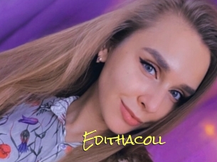 Edithacoll