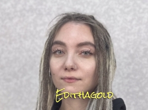 Edithagold