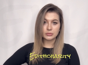 Edithcharity