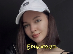 Edlinabner